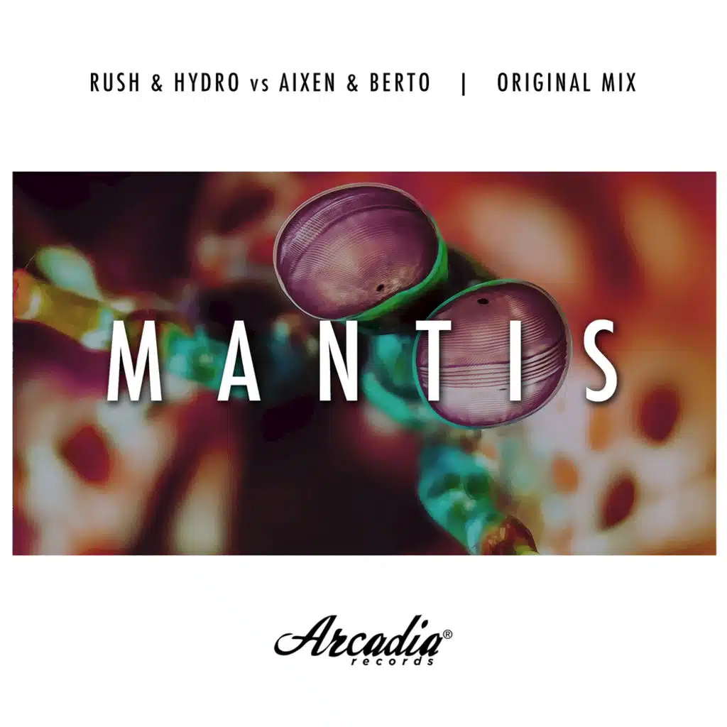 Mantis