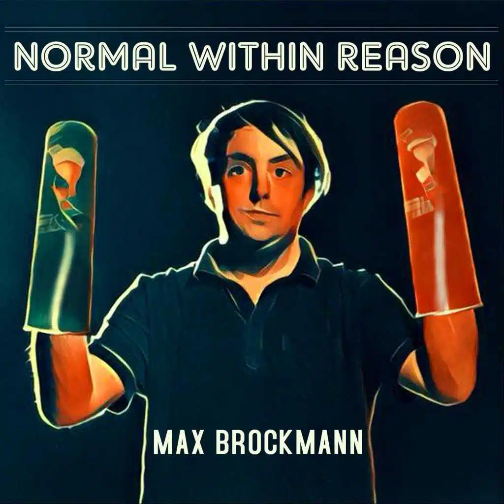 Normal Within Reason