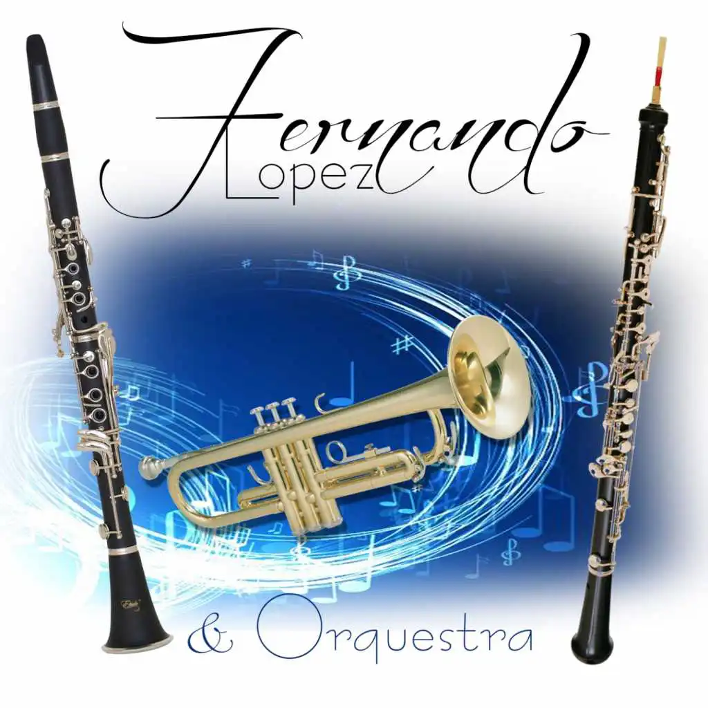 És Bendito Eternamente