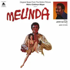 Melinda (Original Score)