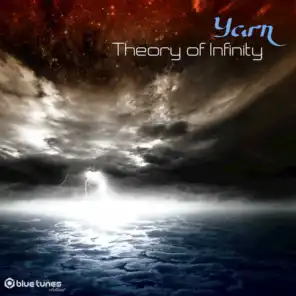 Theory of Infinity