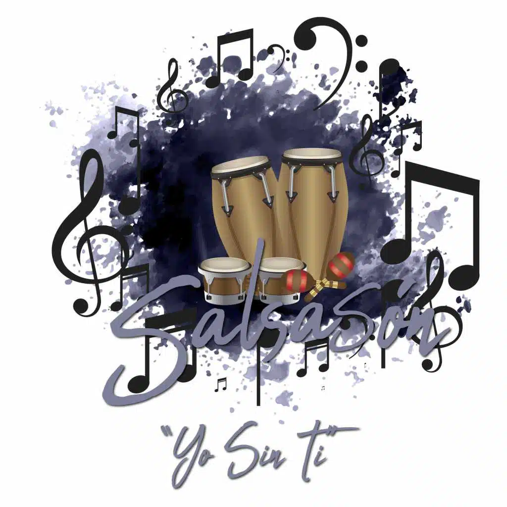 Watermelon Man (No. 2)