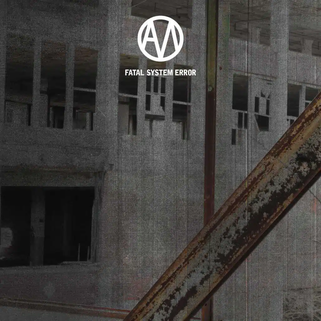 Fatal System Error