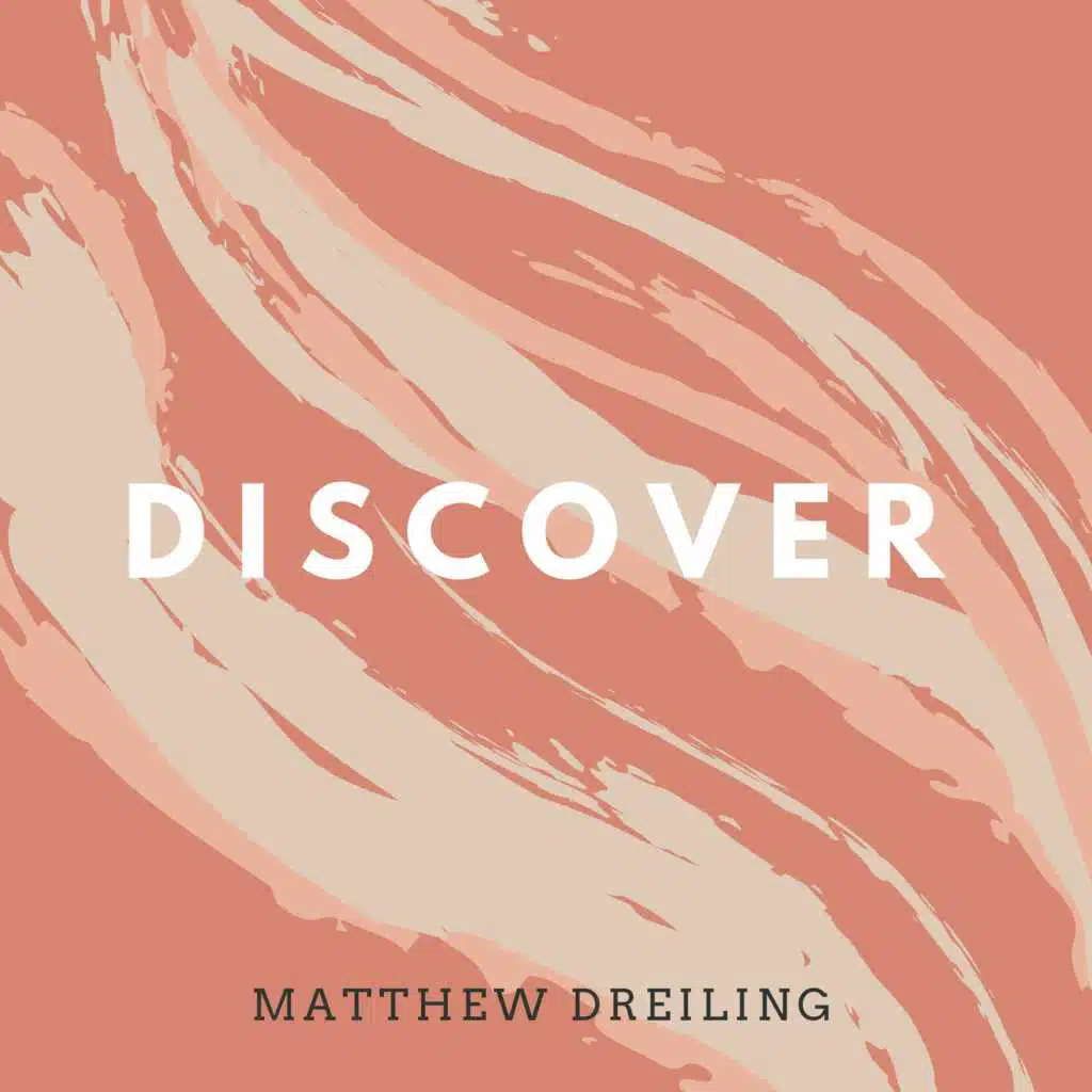 Discover