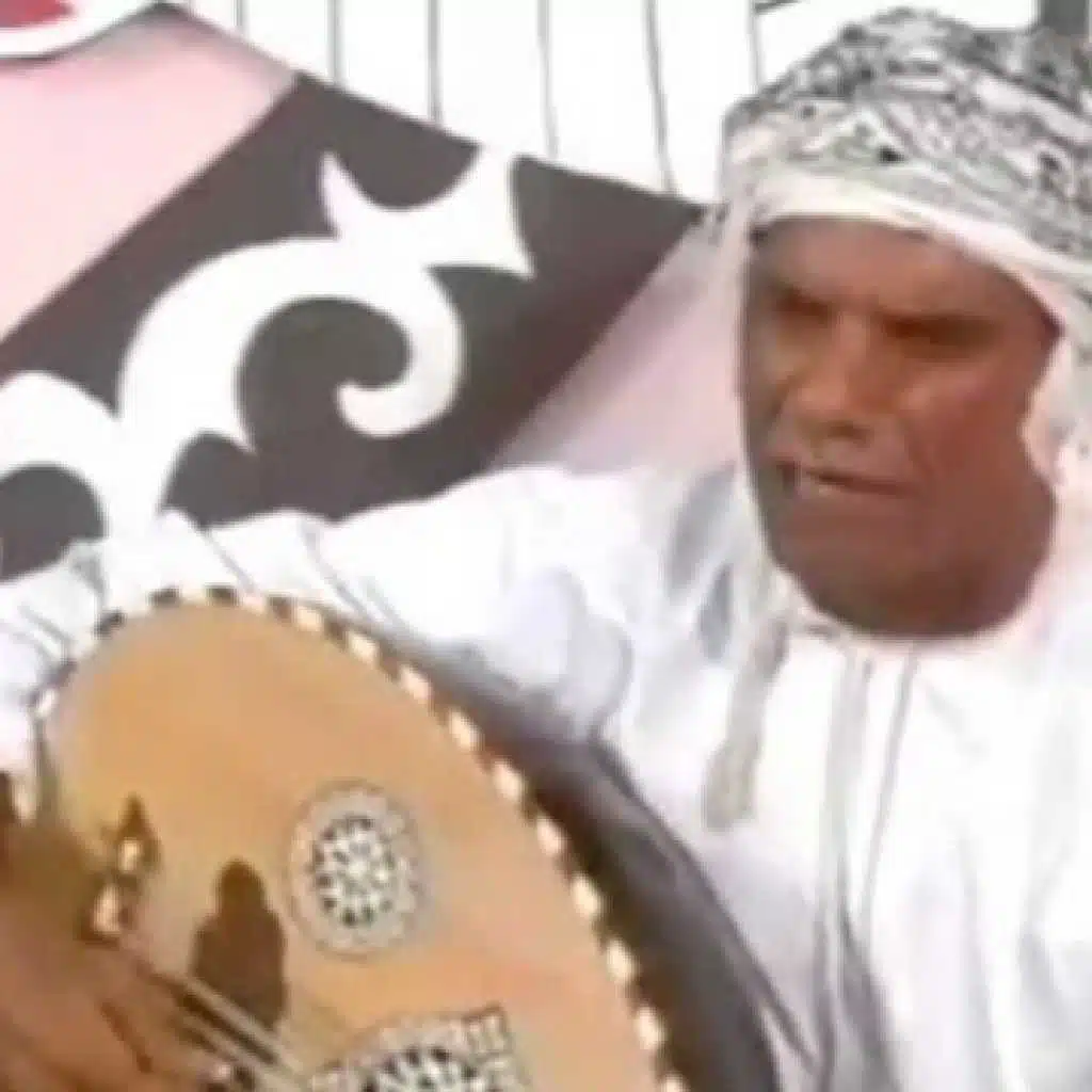 يحيى عمر قال