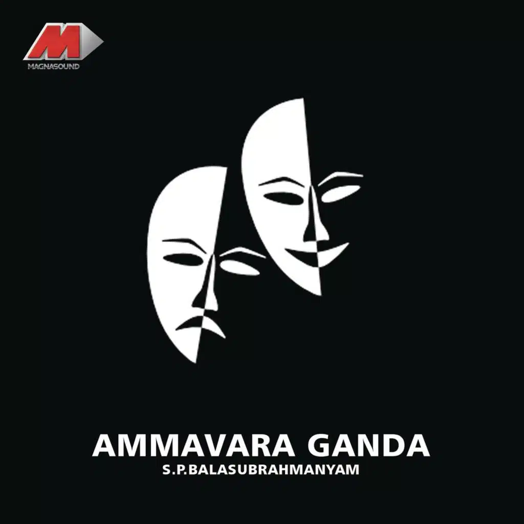 Ammavara Ganda (2013)