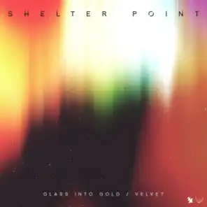 Velvet (One Bit Late Night Remix)
