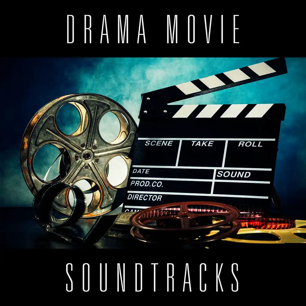 Drama Movie Soundtracks