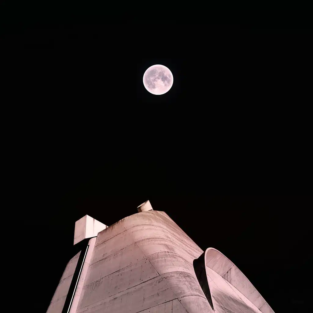 Lost Your Mind (Christian Loffler Remix)