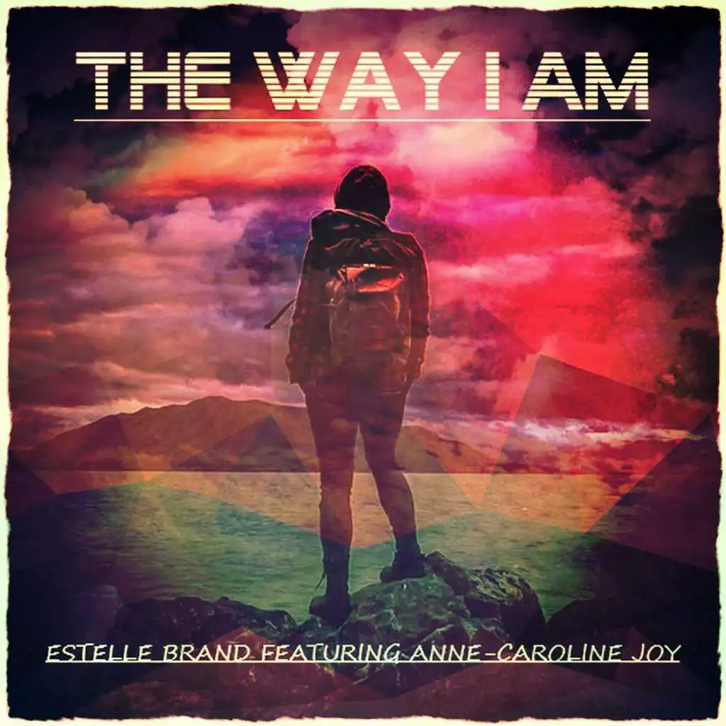 The Way I Am (Instrumental Charlie Puth Cover Mix)