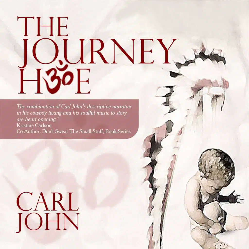 The Journey Home