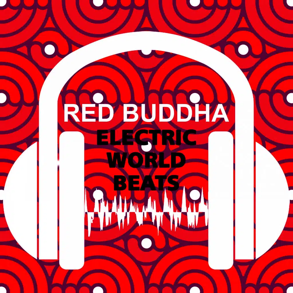 Electric Worldbeats