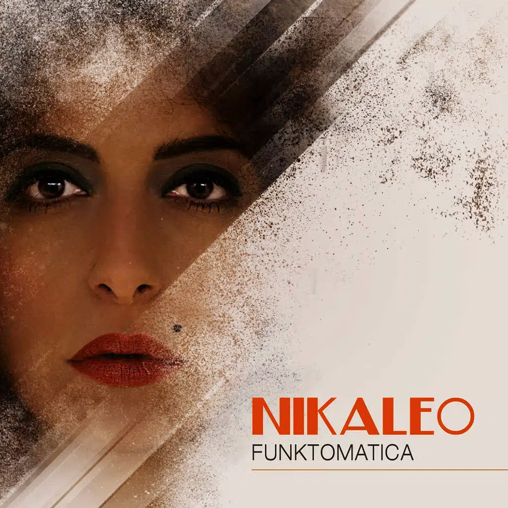 Funktomatica