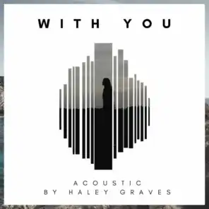 With You (Acoustic)