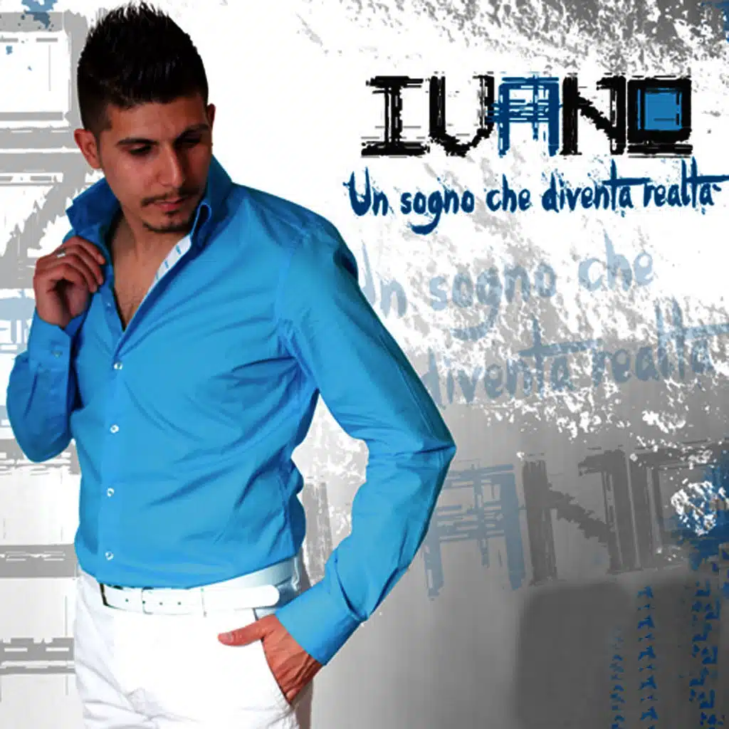 Un sogno che diventa realtà