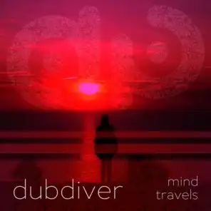 Mind Travels