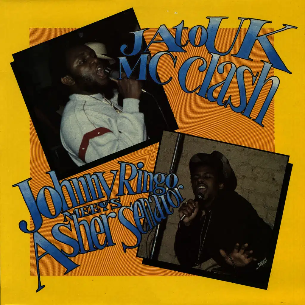 To Whom Respect Is Due