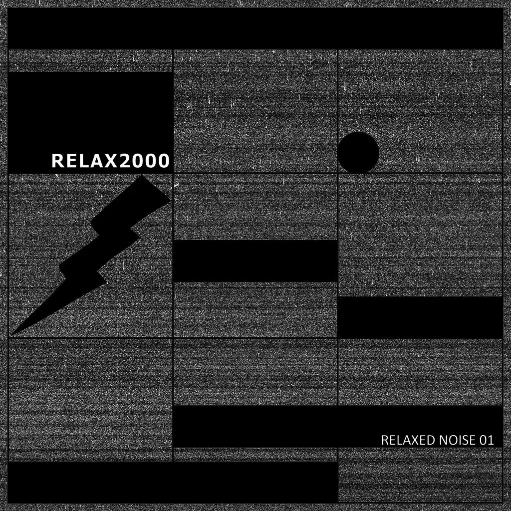 Relaxed Noise 01