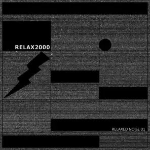 Relaxed Noise 01