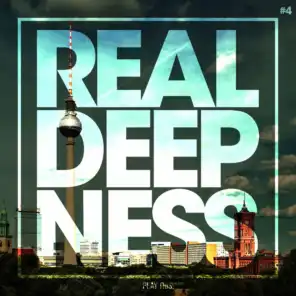 Real Deepness #4