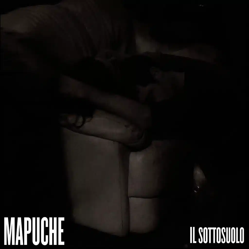 Il sottosuolo