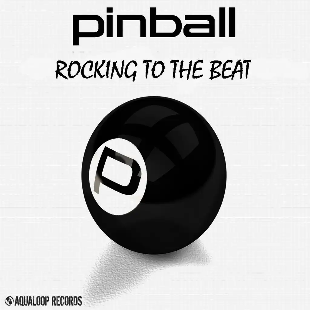 Rocking to the Beat (Pulsedriver Remix)