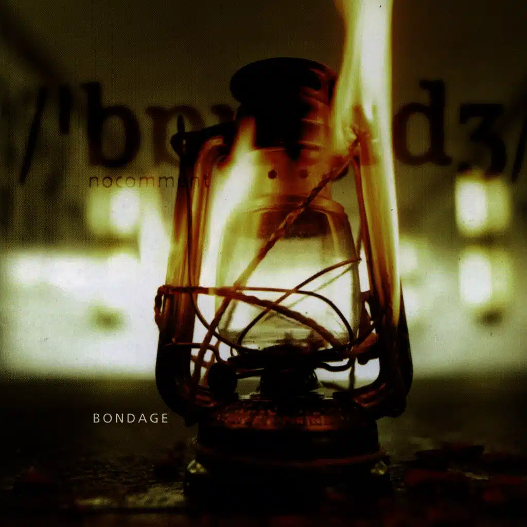 Bondage