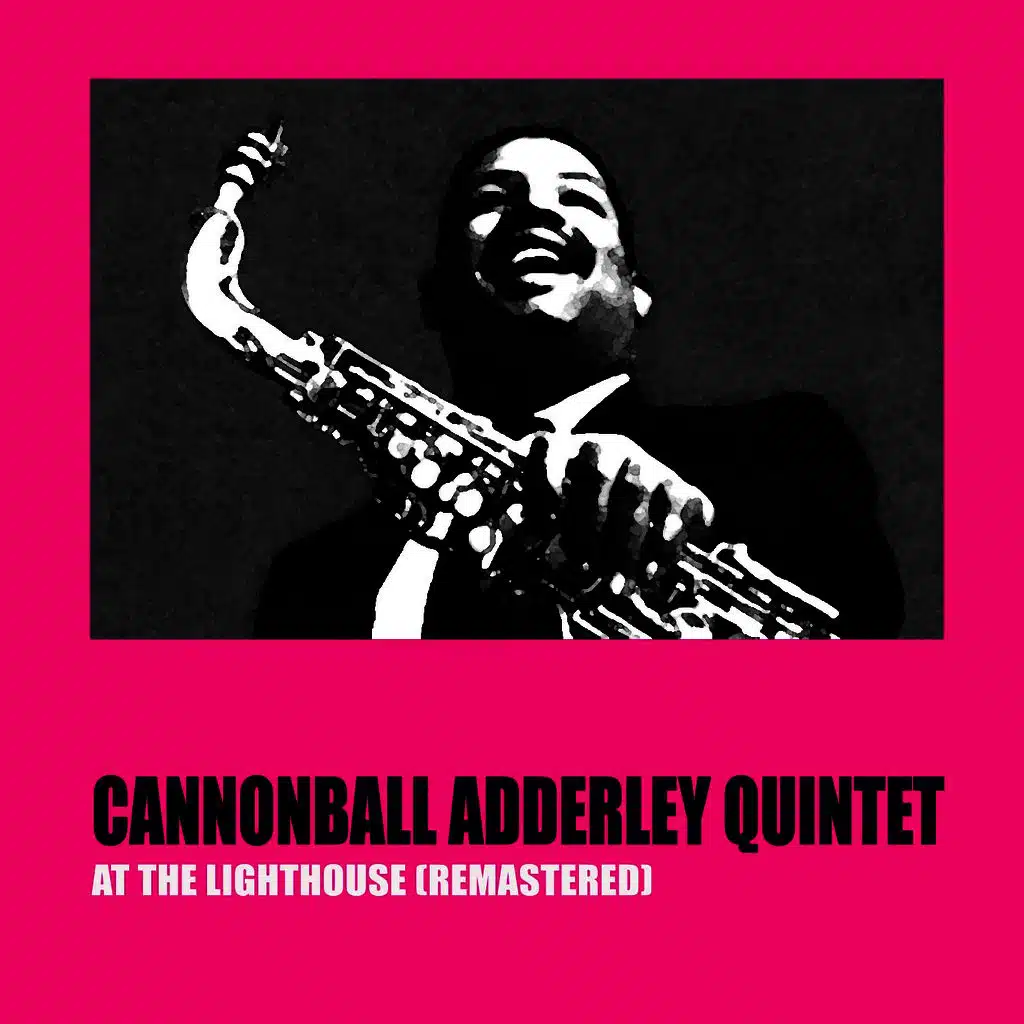 Our Delight (Remastered)