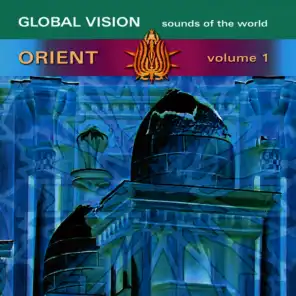 Global Vision Orient