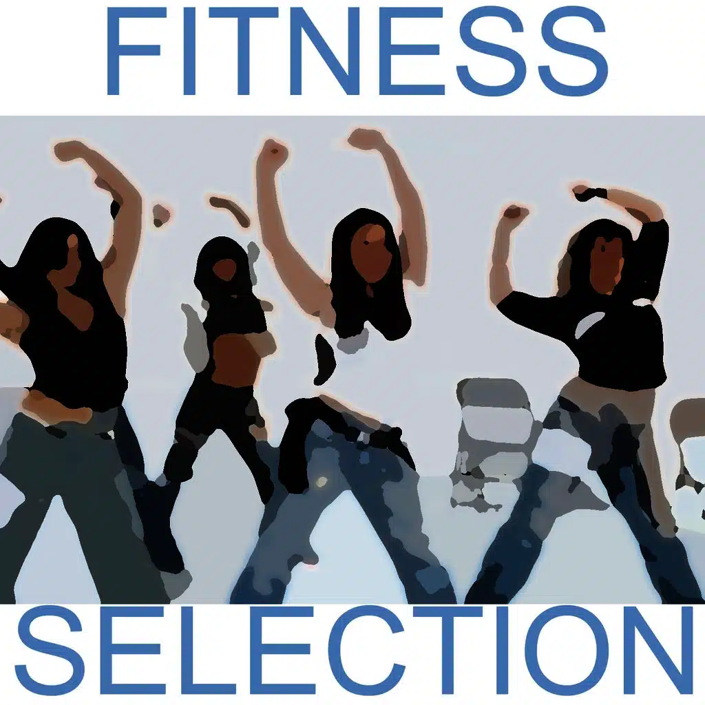 Fitness Selection