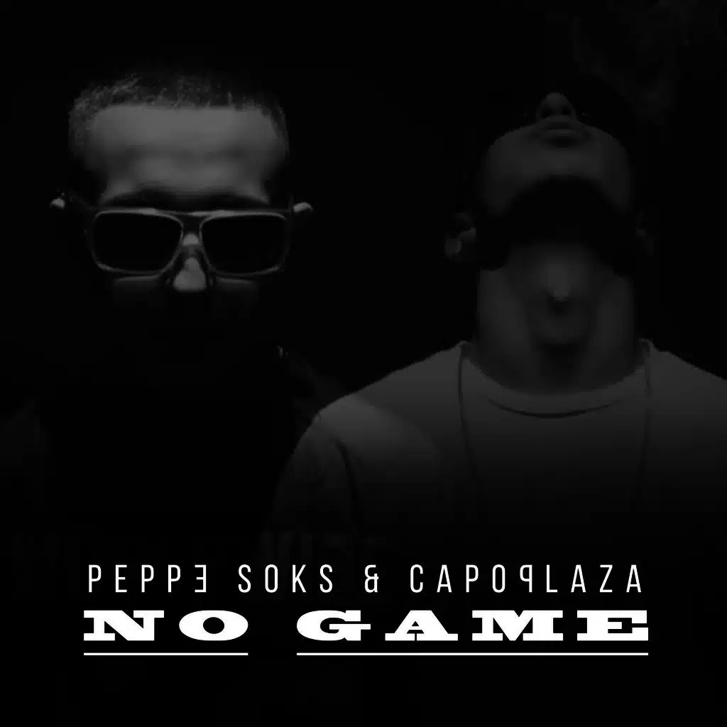 No Game