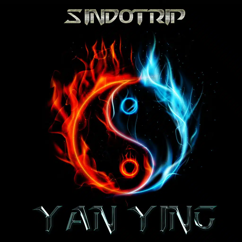 Tenzing (Deep Electronic Chill Mix)