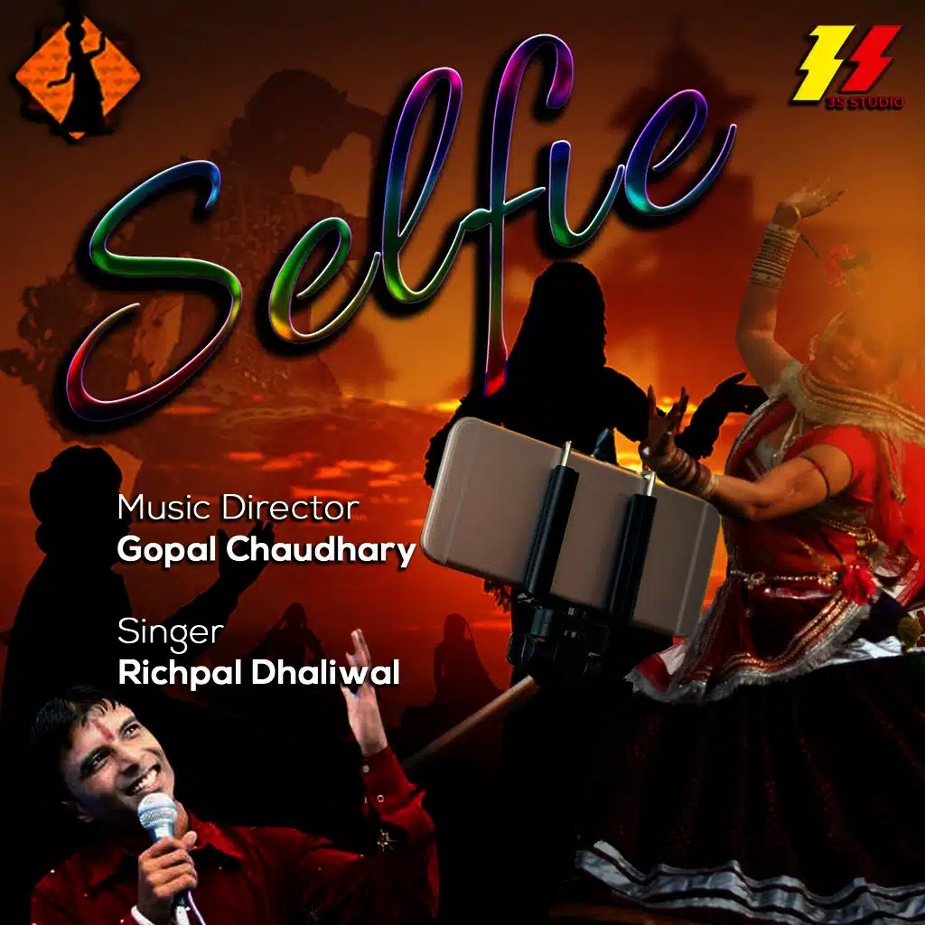Selfie