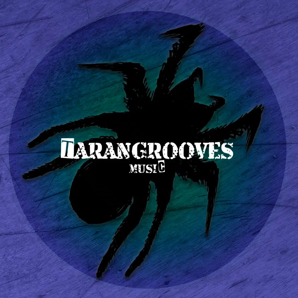 Ibiza Needs You (Dub Edit)