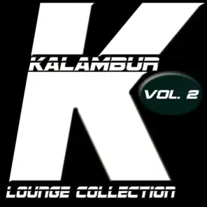 Kalambur Lounge Collection, Vol. 2
