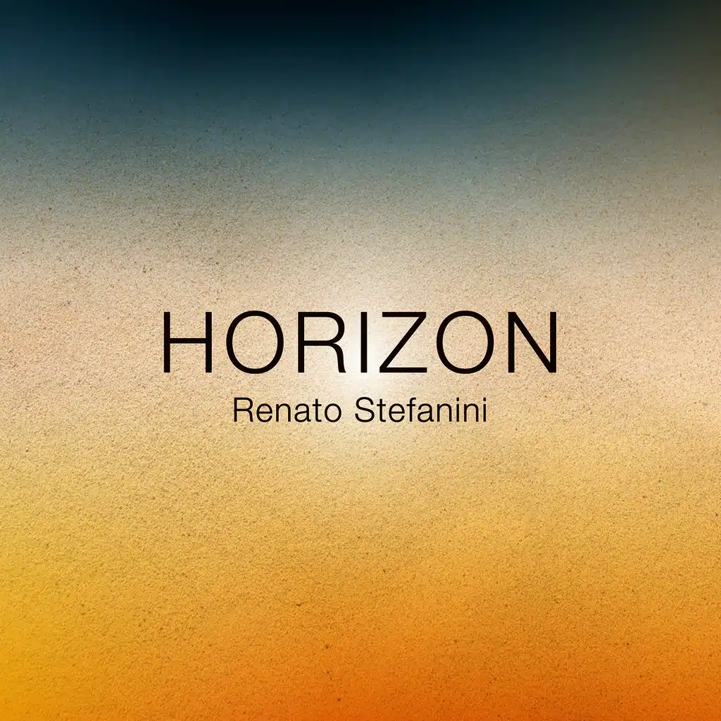 Horizon