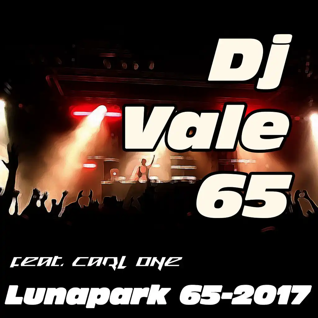 Lunapark 65-2017