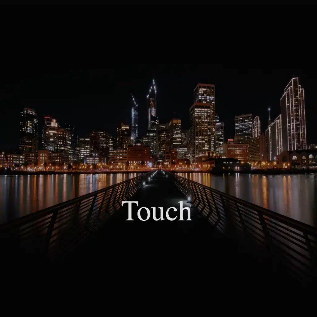 Touch