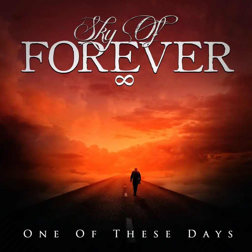 Sky Of Forever