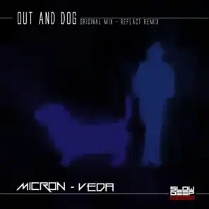 Out and Dog (Reflact Remix)