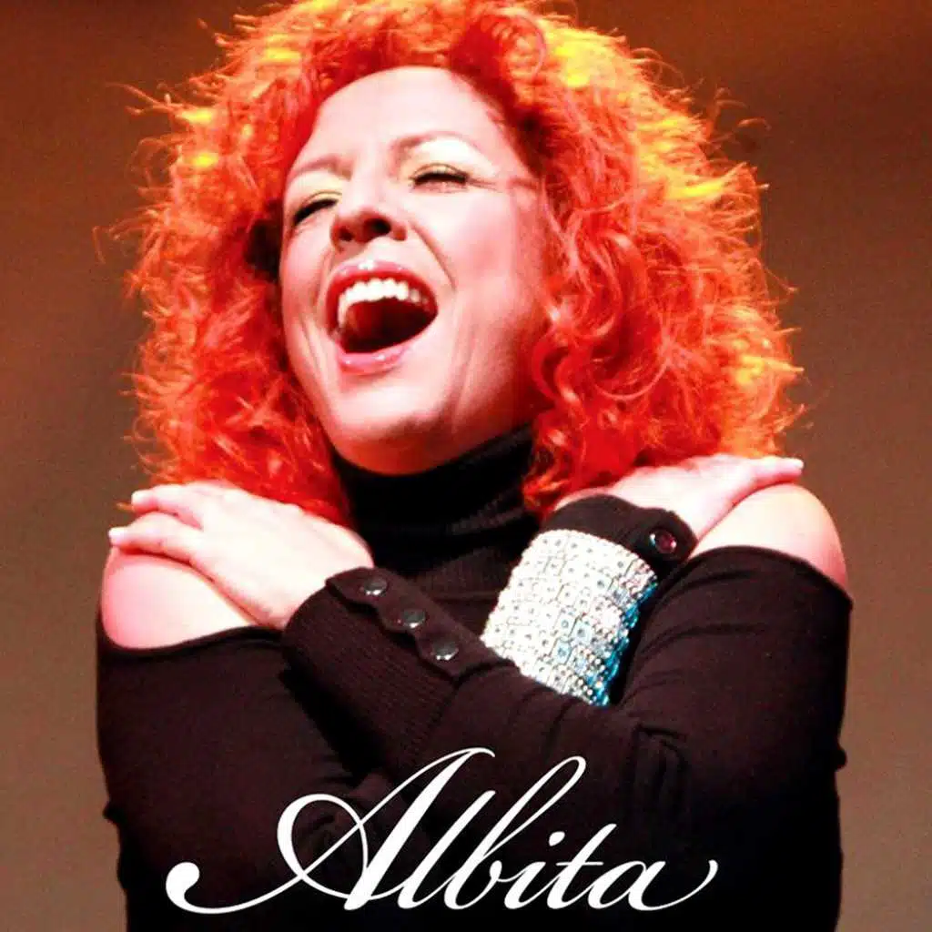 Parranda, Laúd Y Son