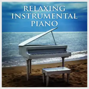 Relaxing Instrumental Piano