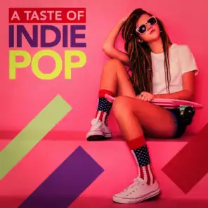 A Taste of Indie Pop