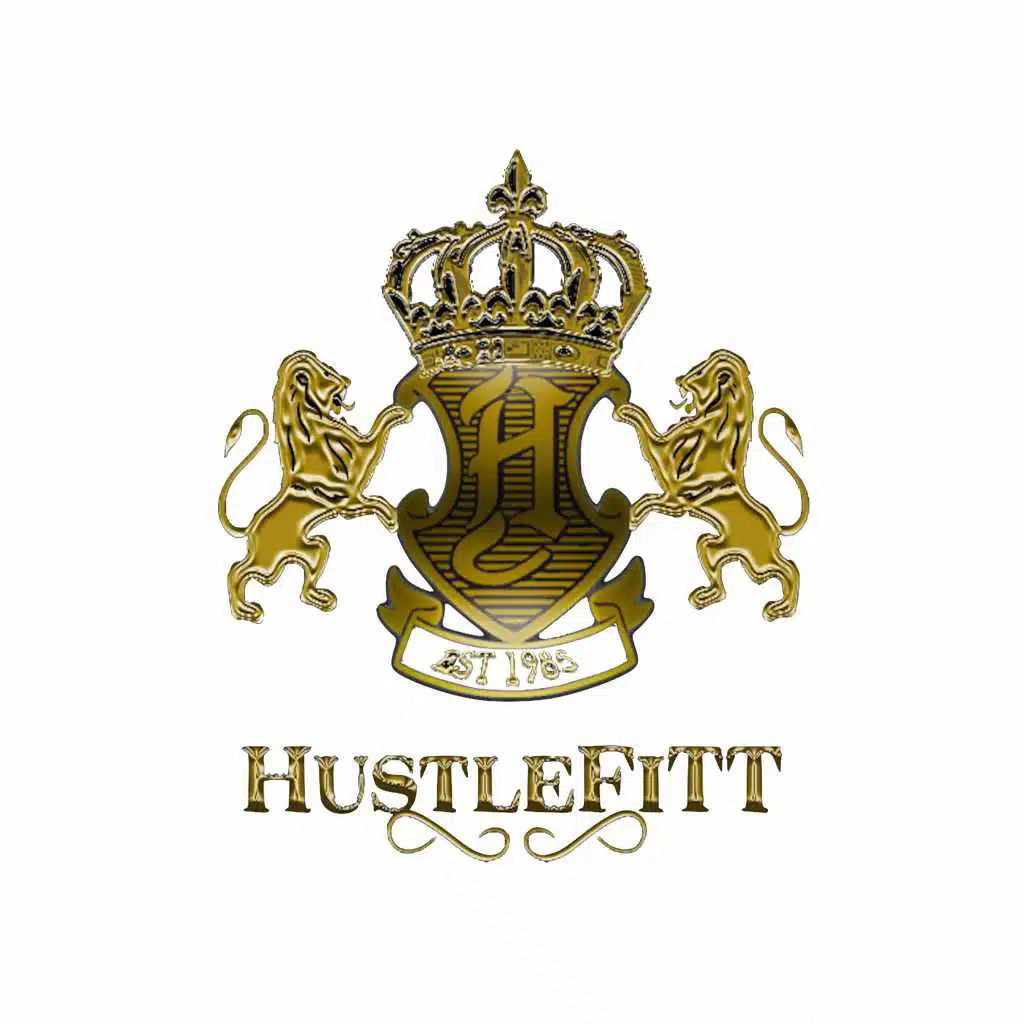 Ride N Vibe (feat. Tj the God)