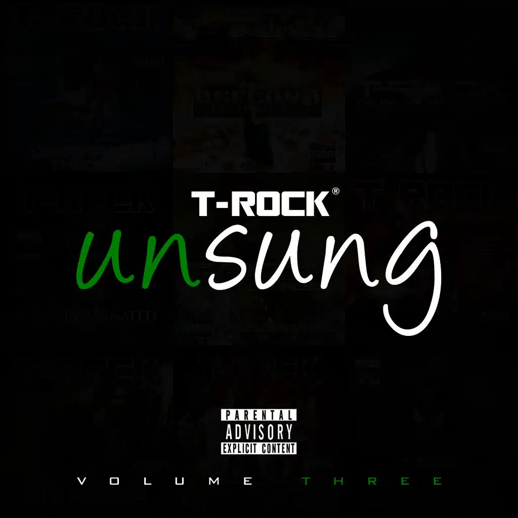 It's Whateva (Remix) [ft. Odd-1]