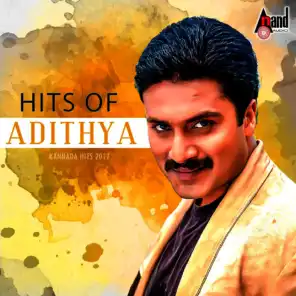 Hits of Adithya