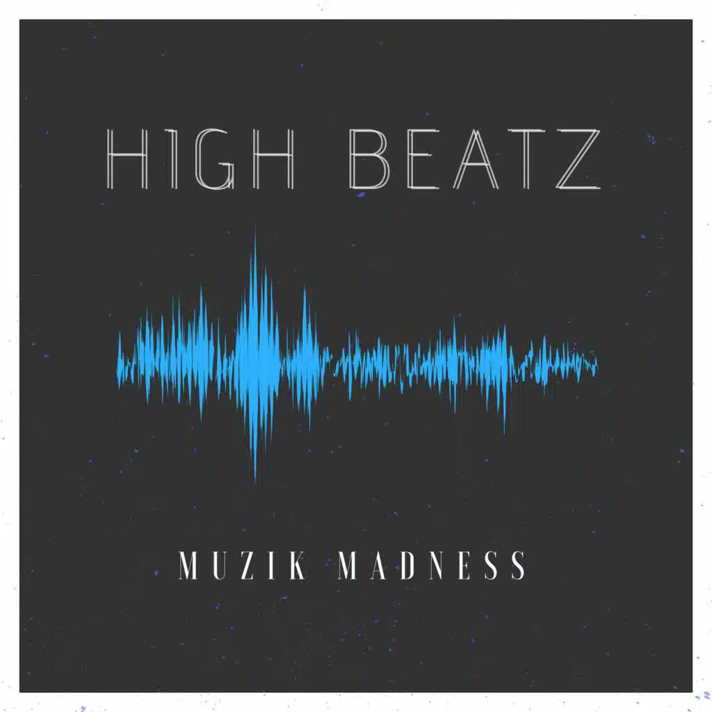 Muzik Madness