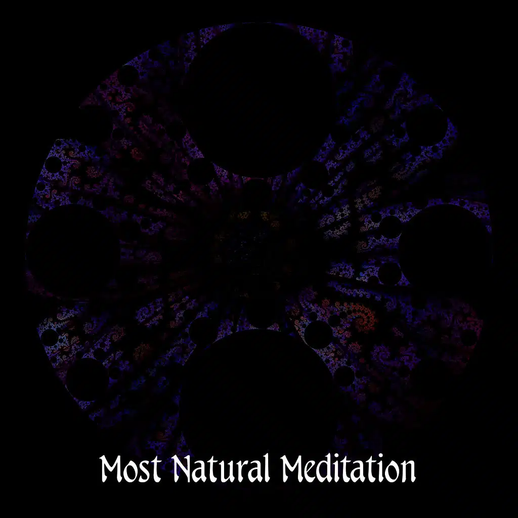 High Atop The Mountain