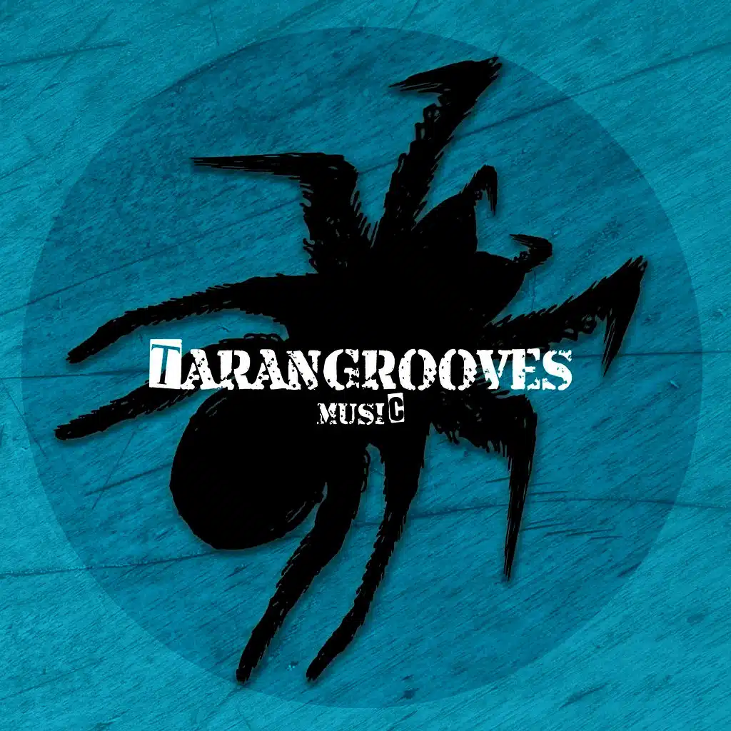 Incognito (Radio Version)