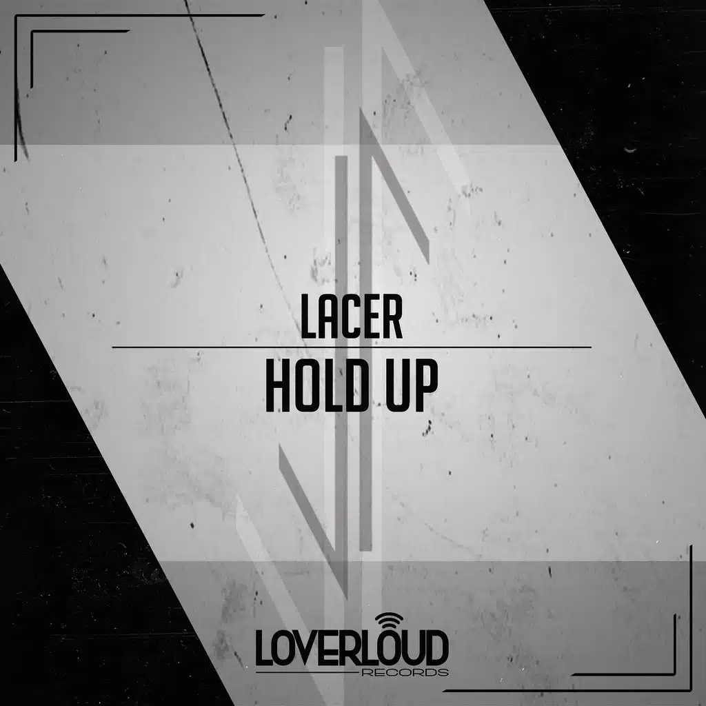 Hold Up